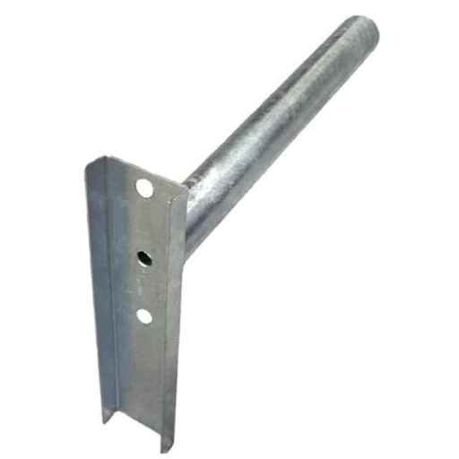 soporte-para-farola-para-columna-y-pared-acero-galvanizado-50cm (15)