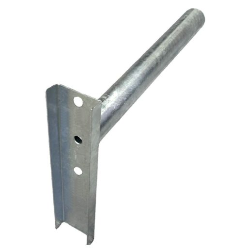 soporte-para-farola-para-columna-y-pared-acero-galvanizado-50cm-2