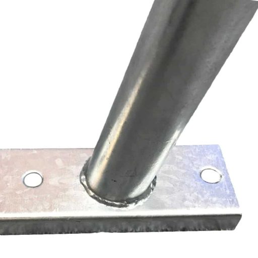 soporte-para-farola-para-columna-y-pared-acero-galvanizado-50cm-3