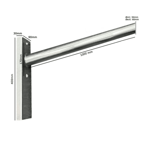 soporte-para-farola-para-columna-y-pared-acero-galvanizado-50cm (6)