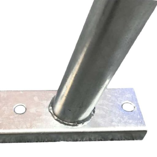 soporte-para-farola-para-columna-y-pared-acero-galvanizado-50cm (7)