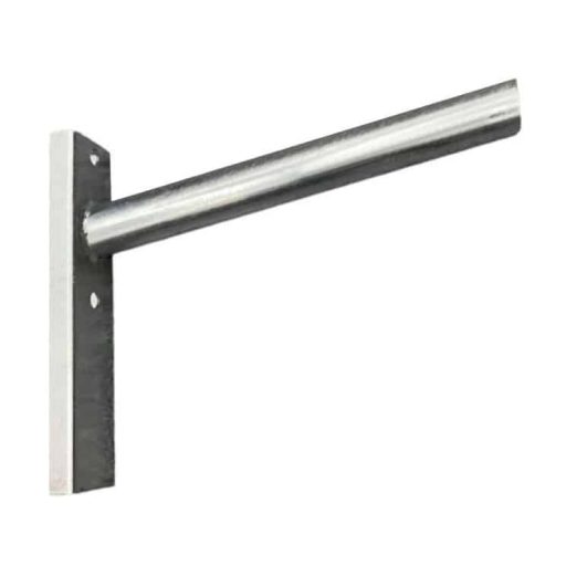 Soporte para Farola