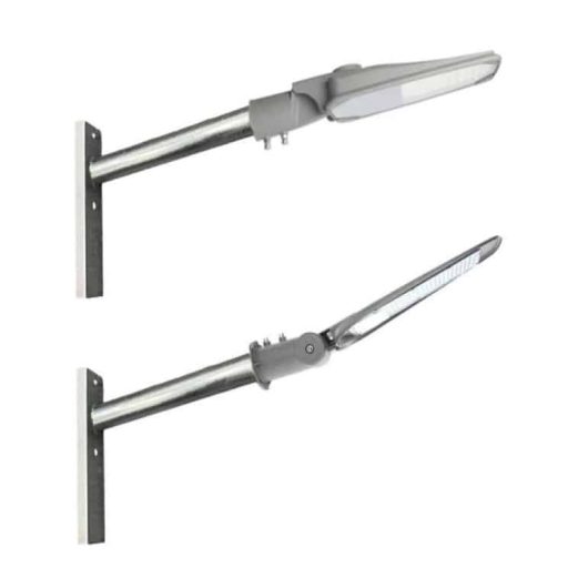 soporte-para-farola-para-columna-y-pared-acero-galvanizado-50cm (9)