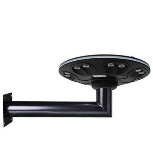 soporte-para-farola-solar-para-pared-acero-negro-54-cm (2)