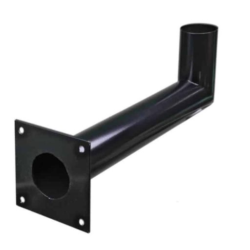 soporte-para-farola-solar-para-pared-acero-negro-54-cm (3)