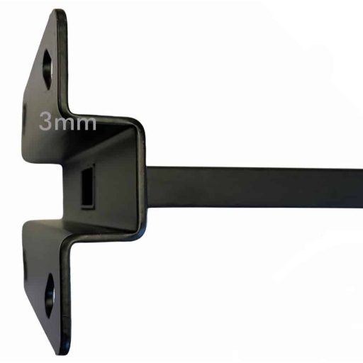 soporte-pared-80cm-para-proyectores-led-1