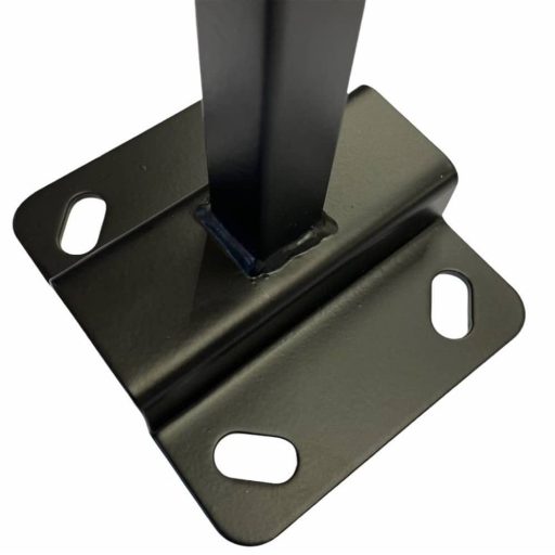 soporte-pared-80cm-para-proyectores-led-3