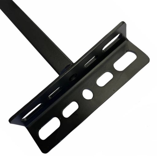 soporte-pared-80cm-para-proyectores-led-4