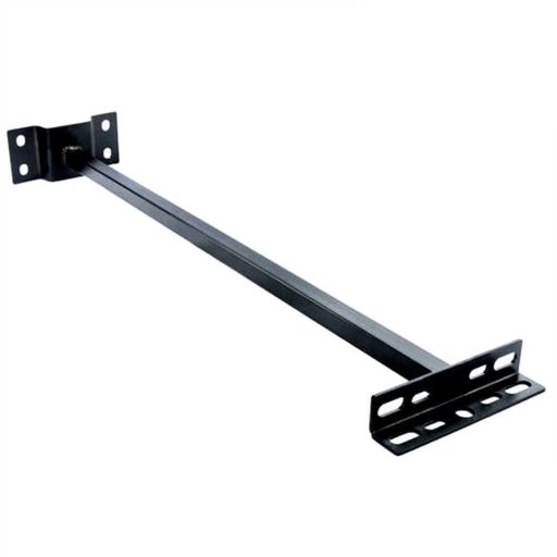 soporte-pared-80cm-para-proyectores-led