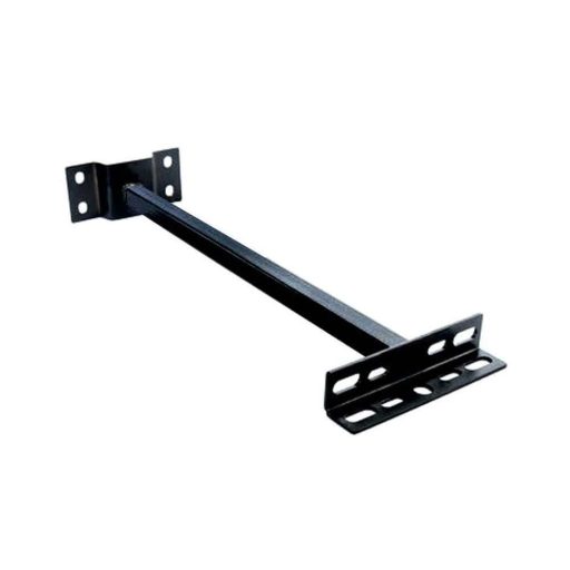 soporte-pared-para-proyectores-led-de-50-cm-de-largo