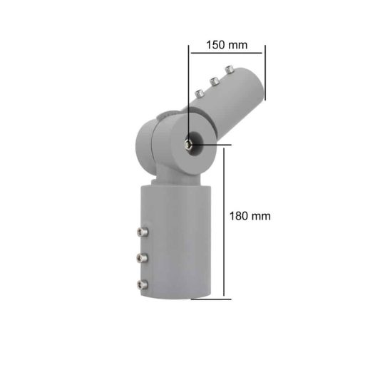 soporte-regulable-universal-negro-para-farola-led (1)