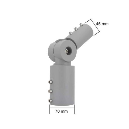 soporte-regulable-universal-negro-para-farola-led (2)