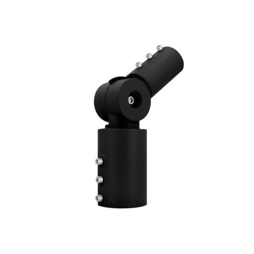 soporte-regulable-universal-negro-para-farola-led