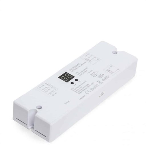 sr_2303ac_0