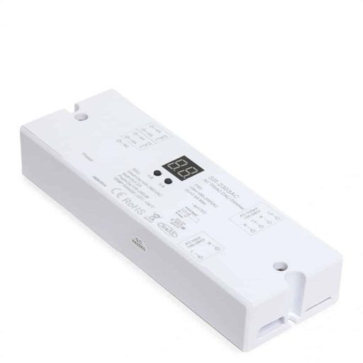 sr_2303ac_1
