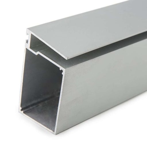 su_g004_2m_1_81d71b07-ea61-4bd8-8ba2-f80aa69de3d2