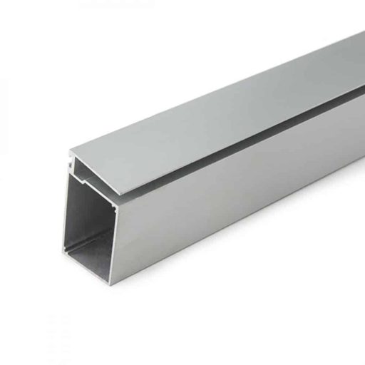 su_g004_2m_2_e057e6f2-fc07-4979-bb18-b8995cc32e64