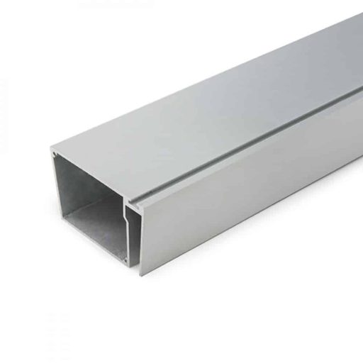 su_g004_2m_3_a7bee202-fb86-4f15-b9af-25aff59b0804