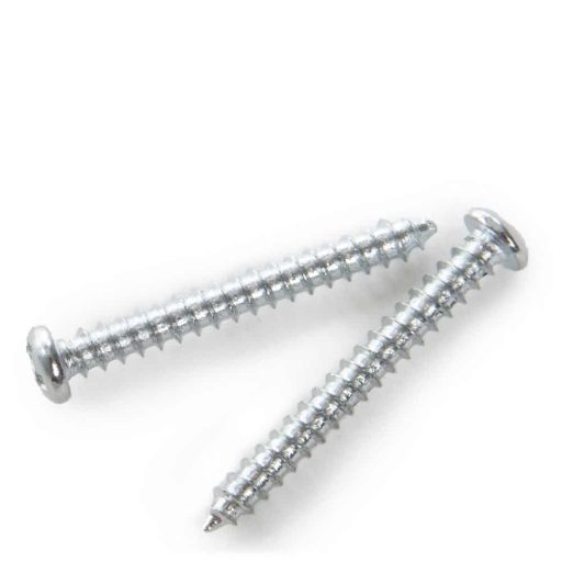 su_sw_pull_1