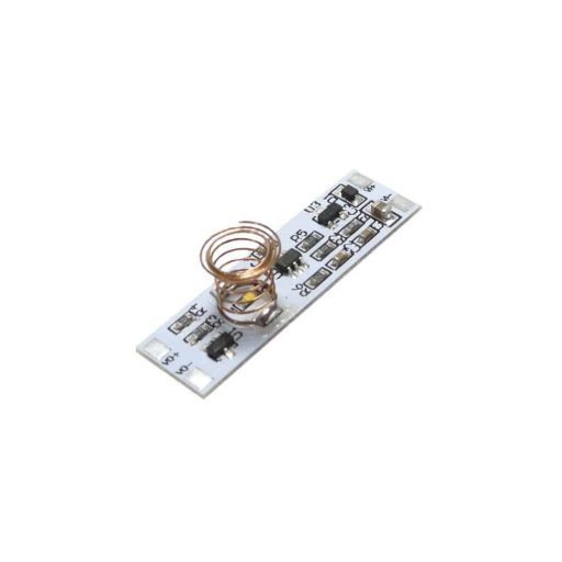 su_touchswitch_0_8f99a109-12d6-4ff4-adcf-93687ff7e7f8