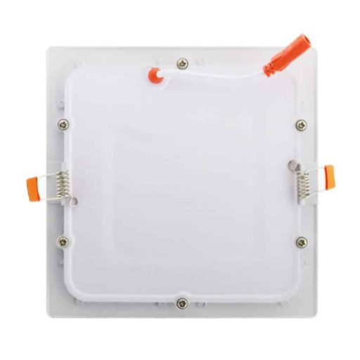 taco-multiacciontornillo-mu-8x50-mm-10-piezas-3-5172-800x800