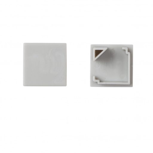 tap_lle_alp005_0