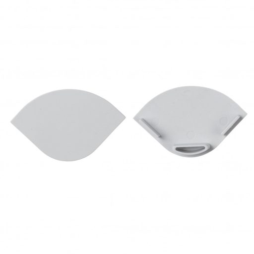 tap_su_a3030_0