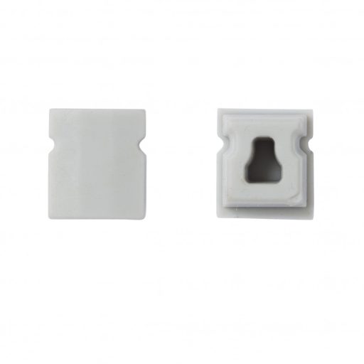 tap_su_ip001_0