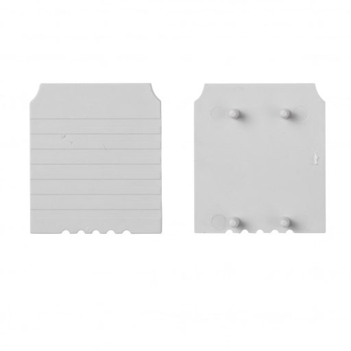 tap_su_m001b_0_be12f521-a60b-414d-b423-bb668c91da0f