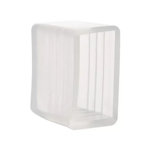 tapon-final-neon-led-11-wm-rgb-220v-ac-60-ledm-semicircular-180o-ip67-a-medida-corte-cada-100-cm