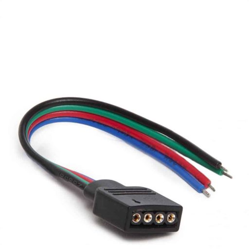 tb_4pc_rgb_f_1