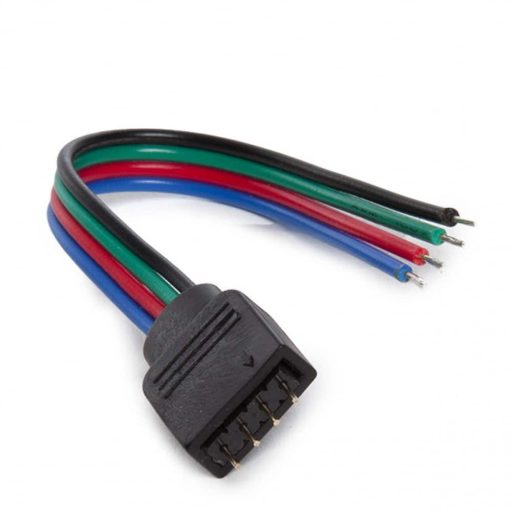 tb_4pc_rgb_m_1