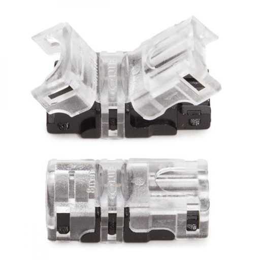 tb_8mm_ip65_1