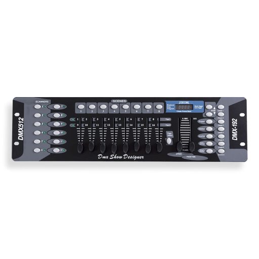 tb_dmx512_192k_0