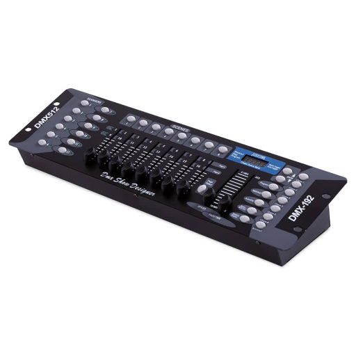 tb_dmx512_192k_1