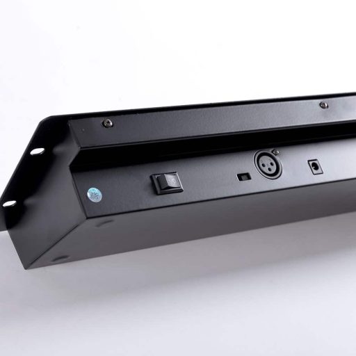 tb_dmx512_192k_2