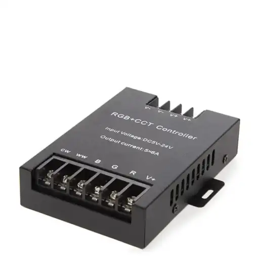 tb_dst05_1_8ed5d66d-a7d9-4291-ace9-1598a5fed8c2