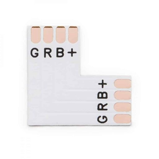 tb_lc_10rgb_0