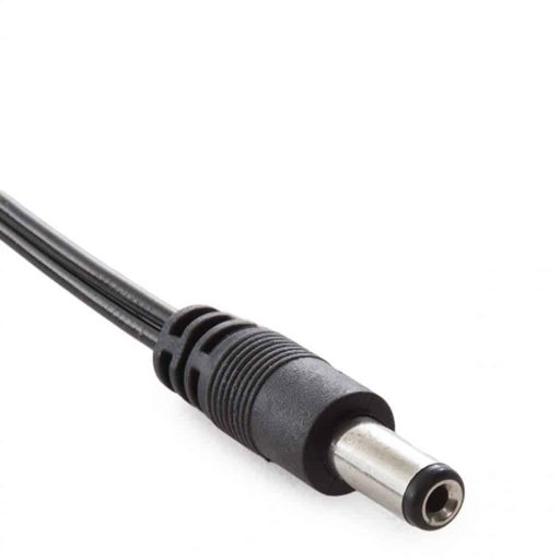 tb_pp_8aa_15cm_1