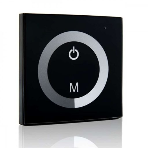 tb_touch_mb01_0
