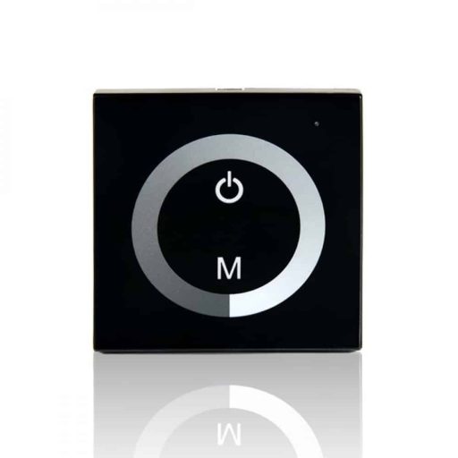 tb_touch_mb01_1