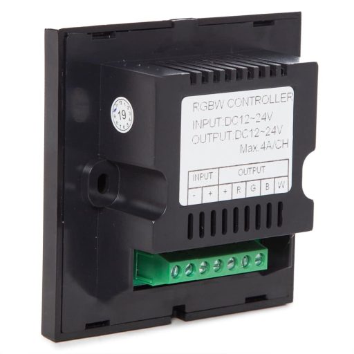 tb_touch_mb04_2_e09266f4-a51a-494a-abcc-a0d547cb46af