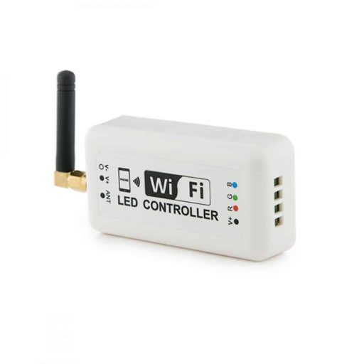 tb_wifi_mini_0