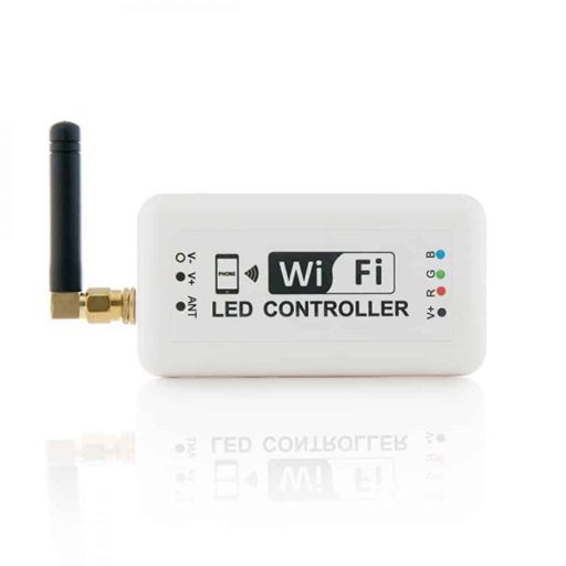 tb_wifi_mini_1_5e79eee7-d576-4b38-95d8-ab3aaccc8eea