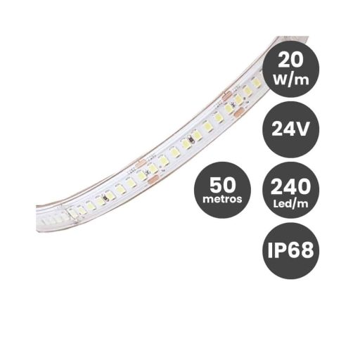 tira-24v-20w-ip68-240-ledsm-corte-25cm-rollo-50-metros