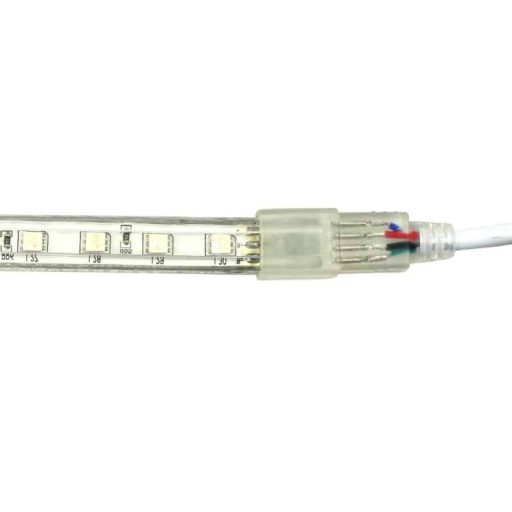 tira-de-led-220v-rgb-exterior-10w-metro-bobina-50-metros (1)