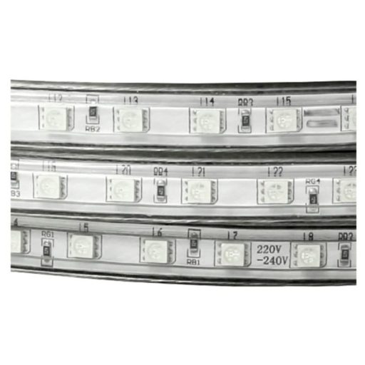 tira-de-led-220v-rgb-exterior-10w-metro-bobina-50-metros (2)