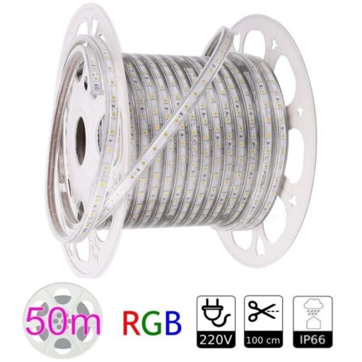 tira-de-led-220v-rgb-exterior-10w-metro-bobina-50-metros