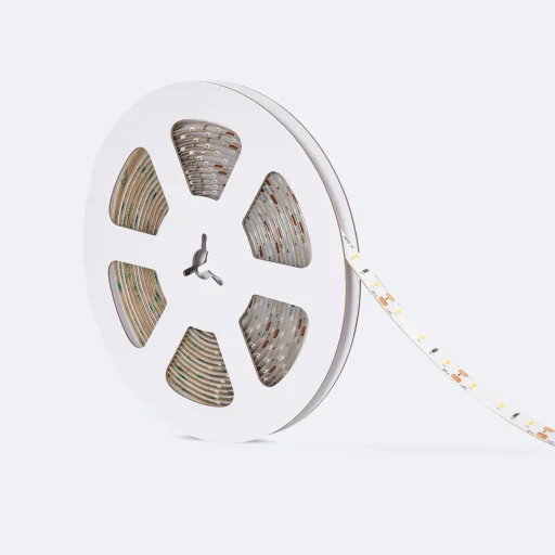 tira-led-12v-dc-smd2835-60ledm-5m-ip65-ancho-8mm-corte-5cm (2)
