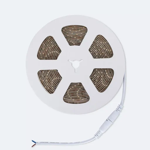 tira-led-12v-dc-smd2835-60ledm-5m-ip65-ancho-8mm-corte-5cm (4)